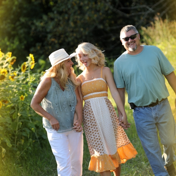 LIVE Show Listing - Picture 7 of 10